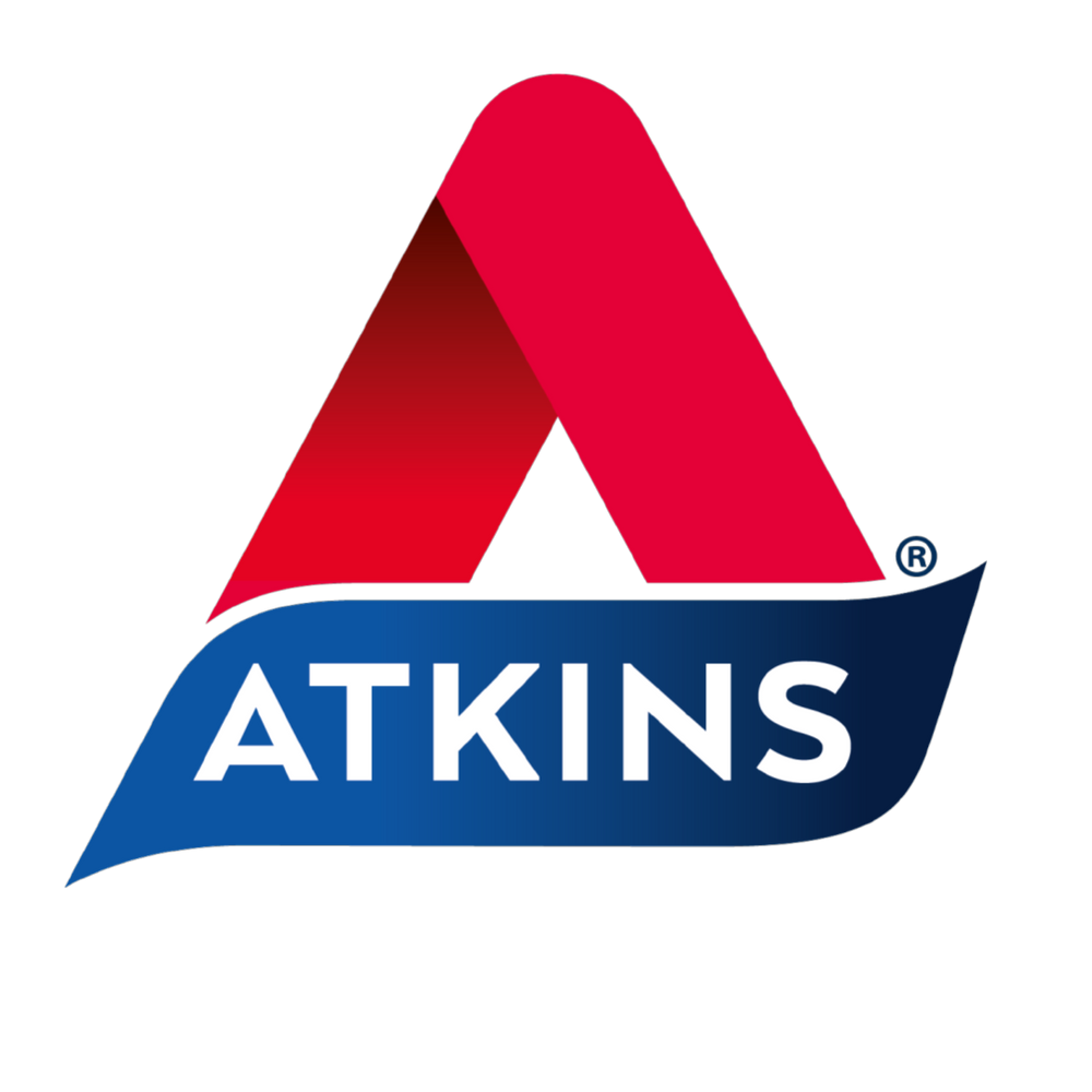 atkinsme